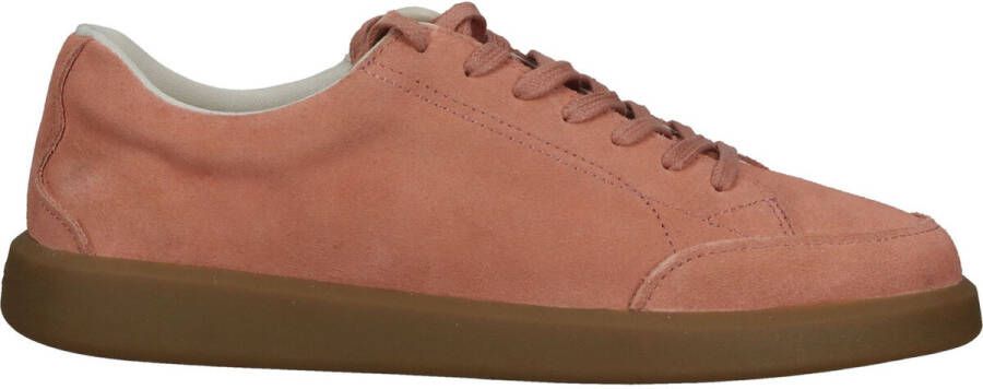 Vagabond Shoemakers Lage Sneakers Sneaker