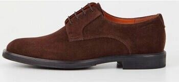 Vagabond Shoemakers Mocassins