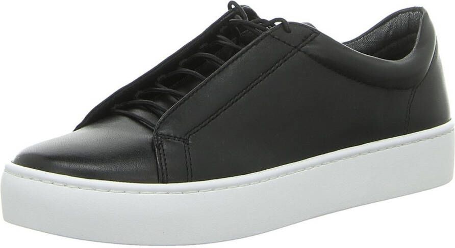 VAGABOND SHOEMAKERS Sneakers laag 'Zoe'