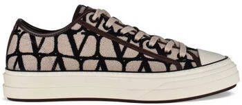 Valentino Sneakers