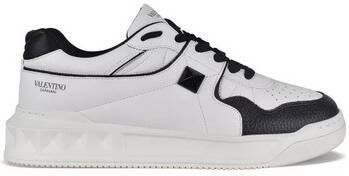 Valentino Sneakers