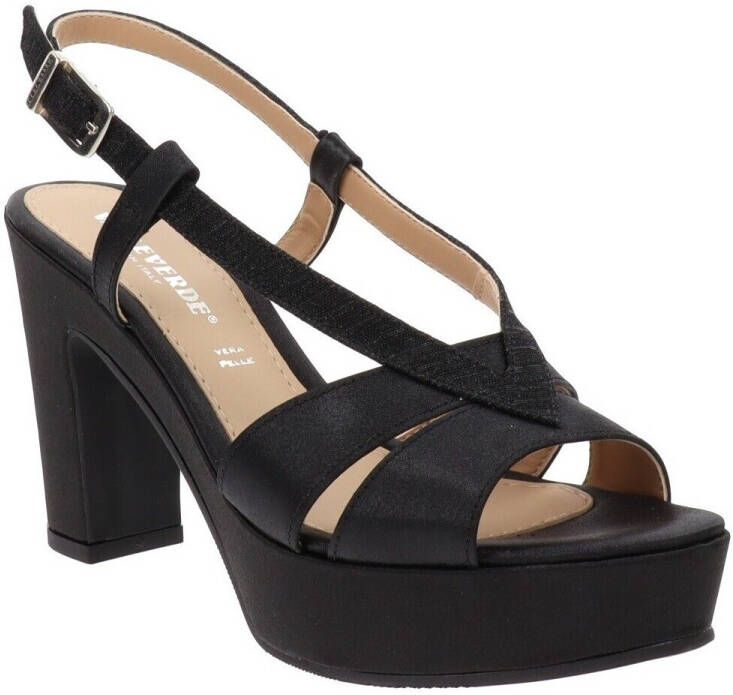 Valleverde Pumps VV-32524