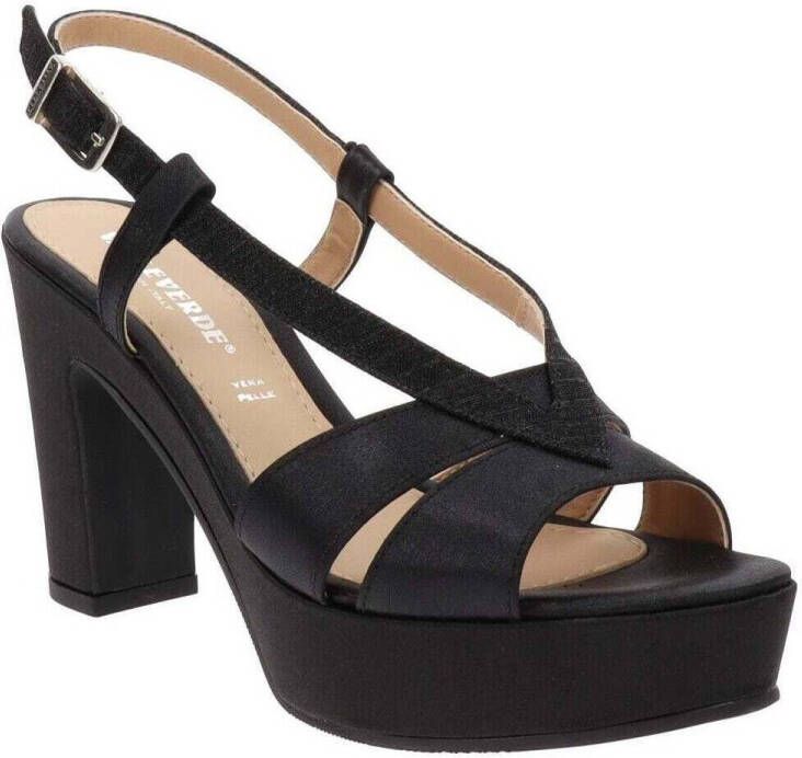 Valleverde Pumps VV-32524