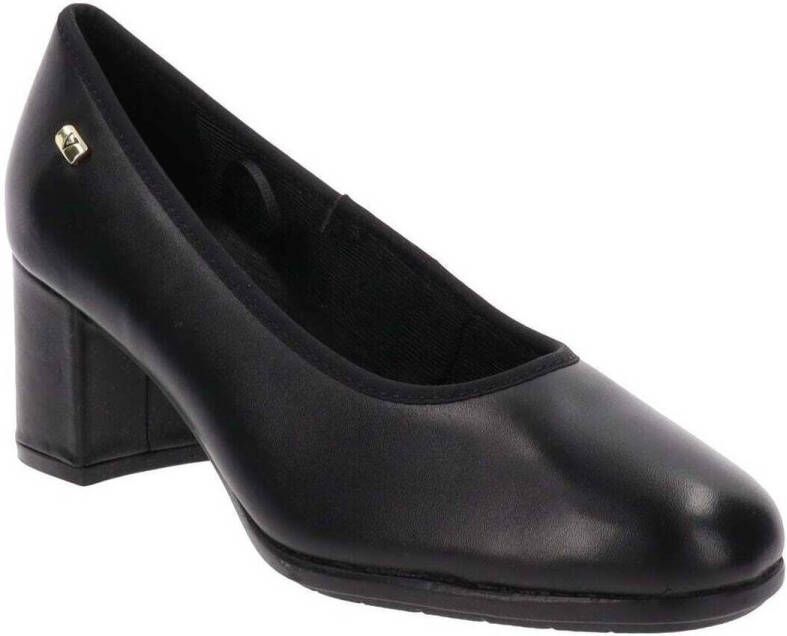 Valleverde Pumps VV-36561