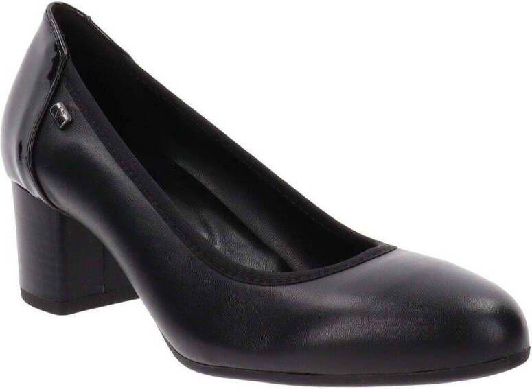 Valleverde Pumps VV-45022