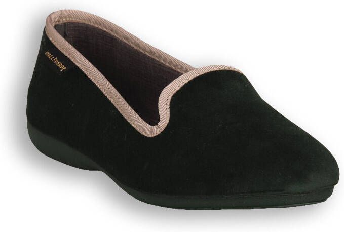 Valleverde Slippers BOSCO