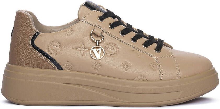 Valleverde Sneakers AVANA