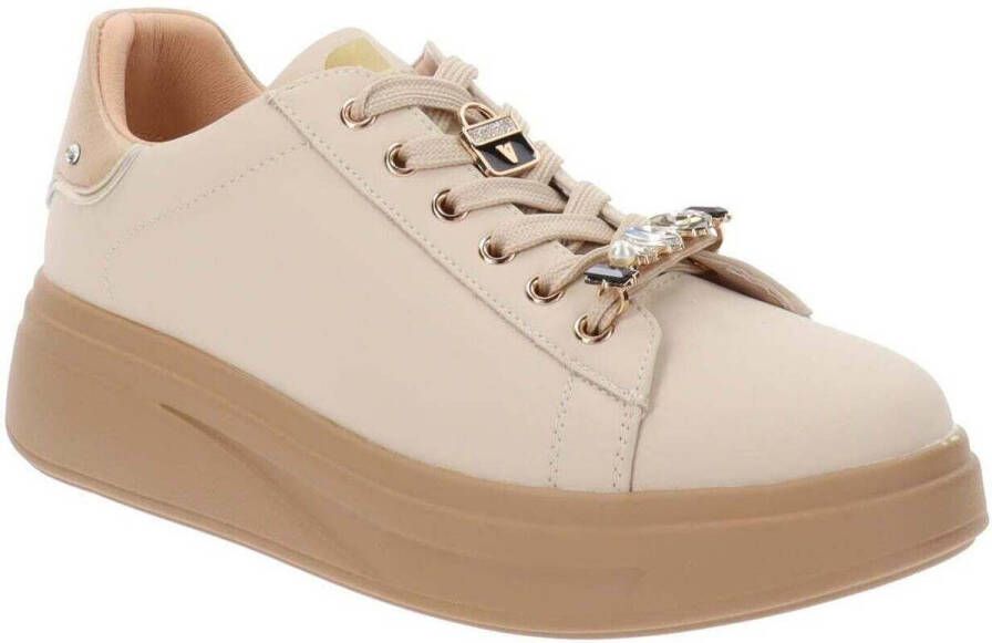 Valleverde Sneakers VV-35500