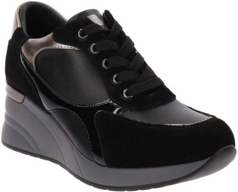 Valleverde Sneakers VV-35530