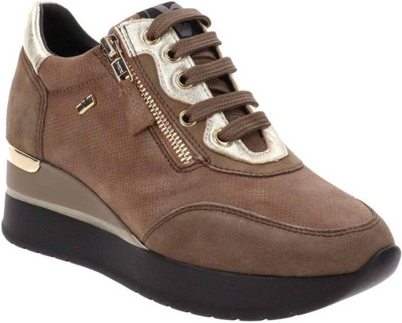 Valleverde Sneakers VV-36428