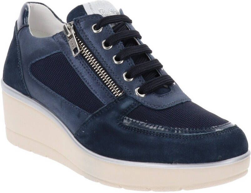 Valleverde Sneakers VV-36440