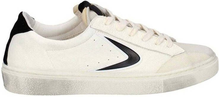 Valsport Sneakers