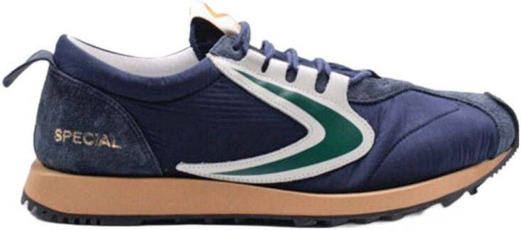 Valsport Sneakers