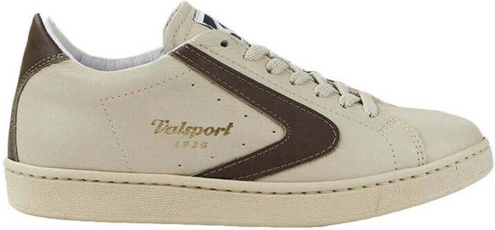 Valsport Sneakers