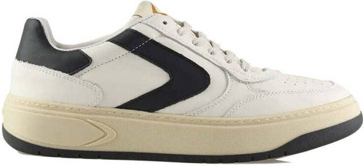 Valsport Sneakers