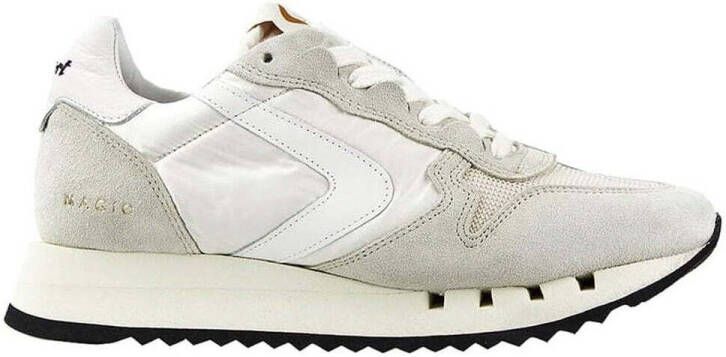 Valsport Sneakers