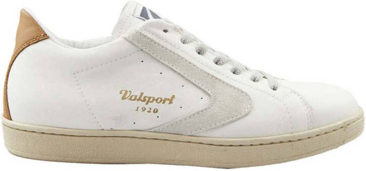 Valsport Sneakers