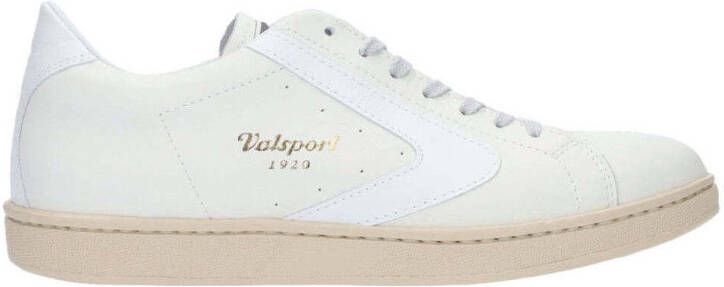 Valsport Sneakers