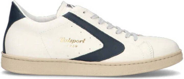 Valsport Sneakers