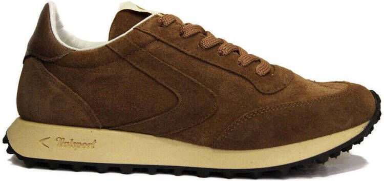 Valsport Sneakers