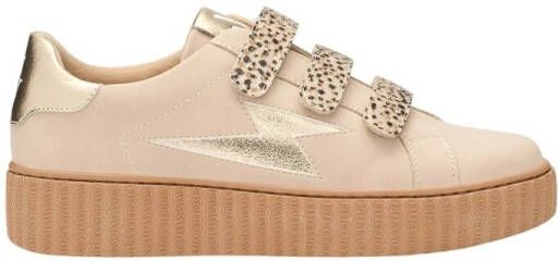 Vanessa Wu Sneakers ABY