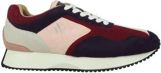 Vanessa Wu Sneakers BK2423