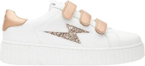 Vanessa Wu Sneakers BONNIE