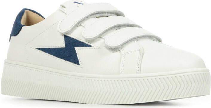 Vanessa Wu Sneakers Camelia