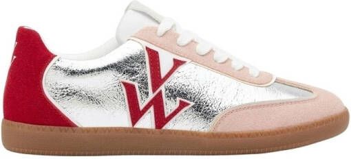 Vanessa Wu Sneakers CHARLIZE