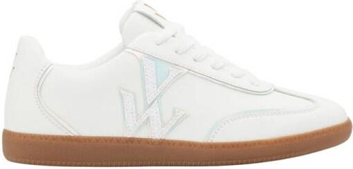 Vanessa Wu Sneakers CHARLIZE