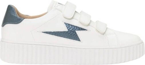 Vanessa Wu Sneakers EVA