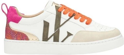 Vanessa Wu Sneakers GABRIELLA