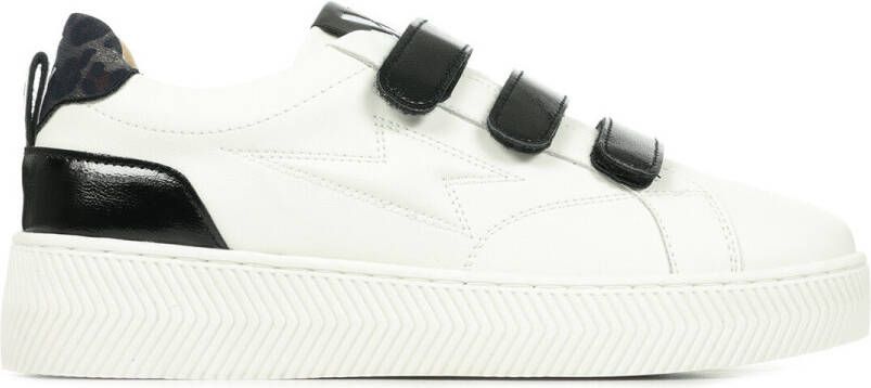 Vanessa Wu Sneakers Oxanna