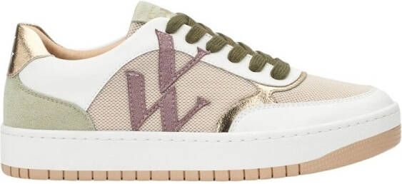 Vanessa Wu Sneakers ROSIE