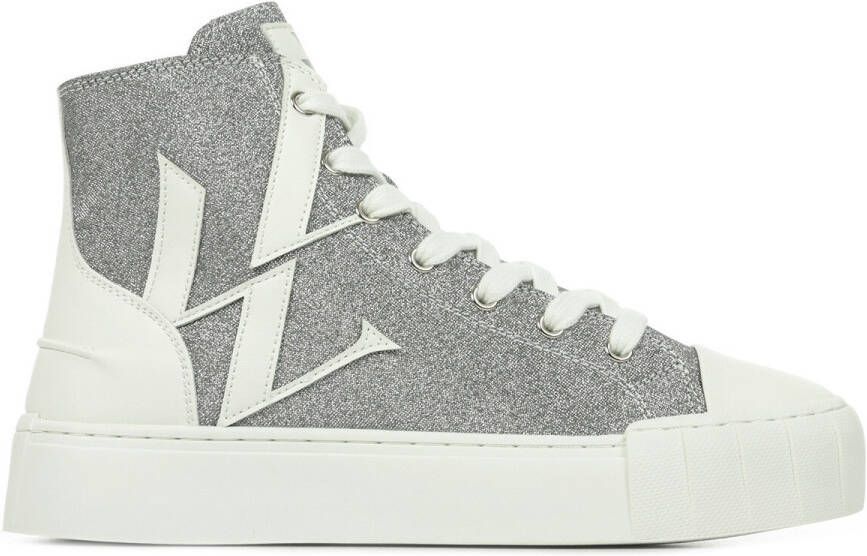 Vanessa Wu Sneakers Valentina