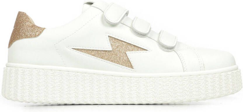 Vanessa Wu Sneakers Vicky