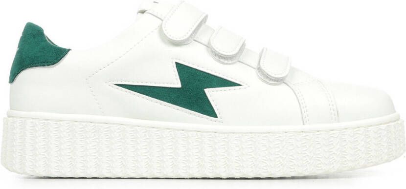 Vanessa Wu Sneakers Vicky