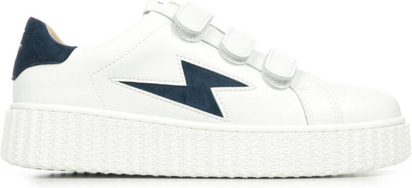 Vanessa Wu Sneakers Vicky