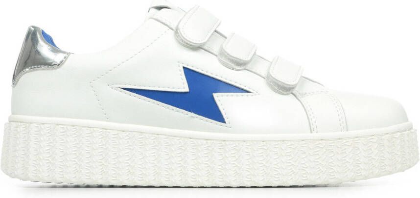 Vanessa Wu Sneakers Virginie