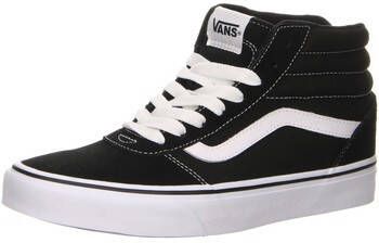 vans sk8 mid vlt lx