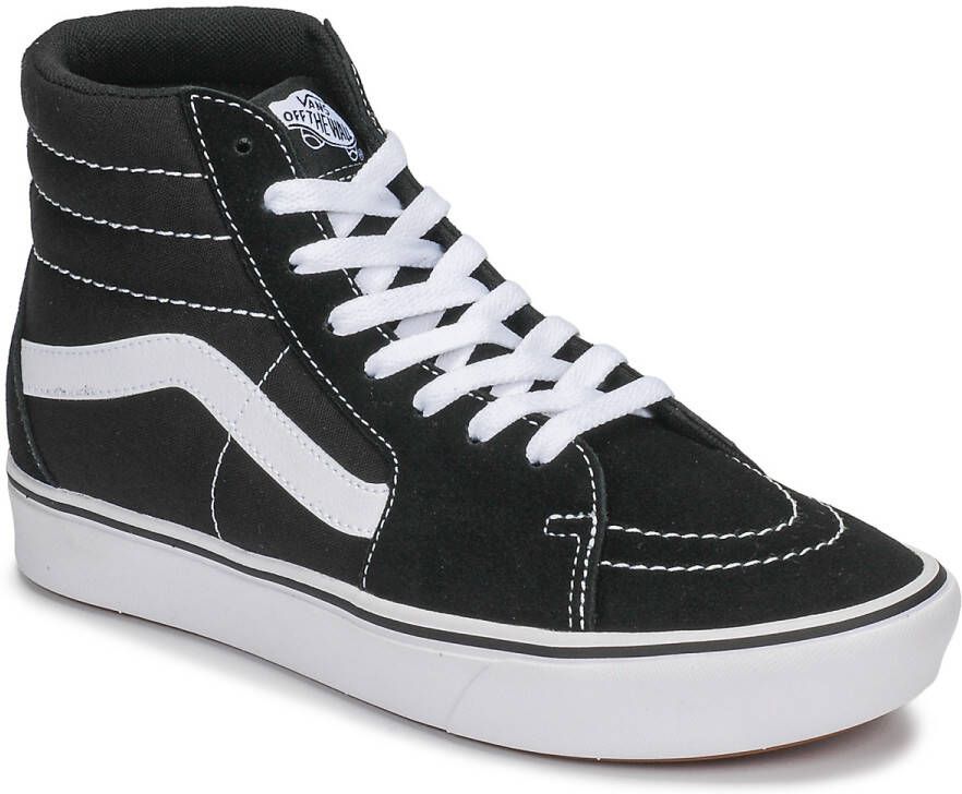 Vans Hoge Sneakers COMFYCUSH SK8-Hi