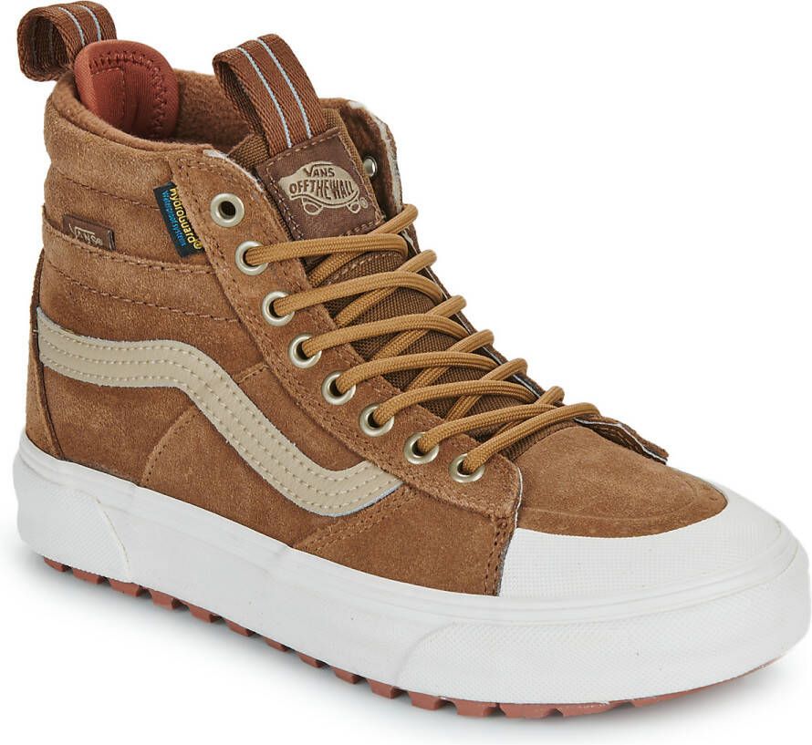 Vans Hoge Sneakers MTE Sk8-Hi Waterproof