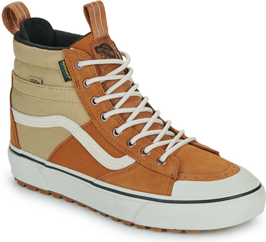 Vans Hoge Sneakers MTE Sk8-Hi Waterproof