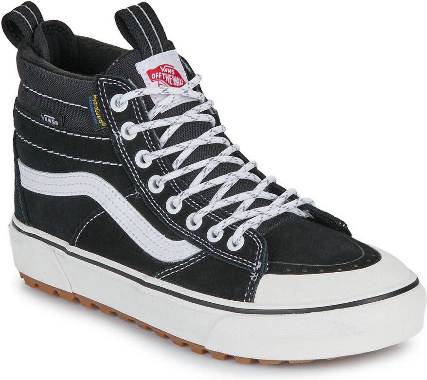 Vans Hoge Sneakers MTE Sk8-Hi Waterproof