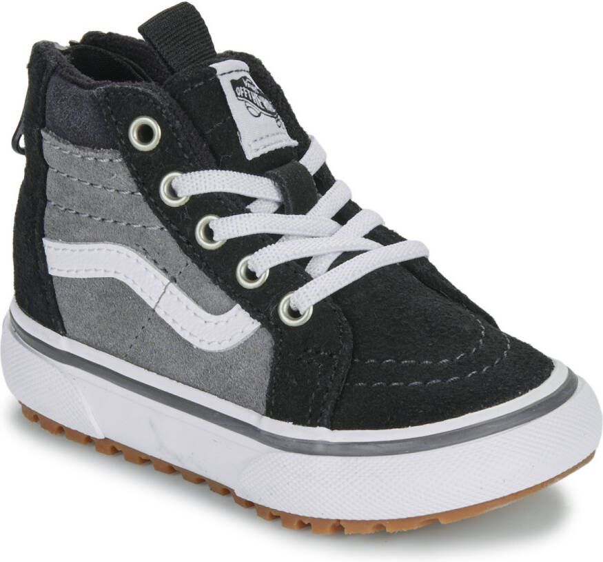 Vans Hoge Sneakers MTE SK8-Hi Zip