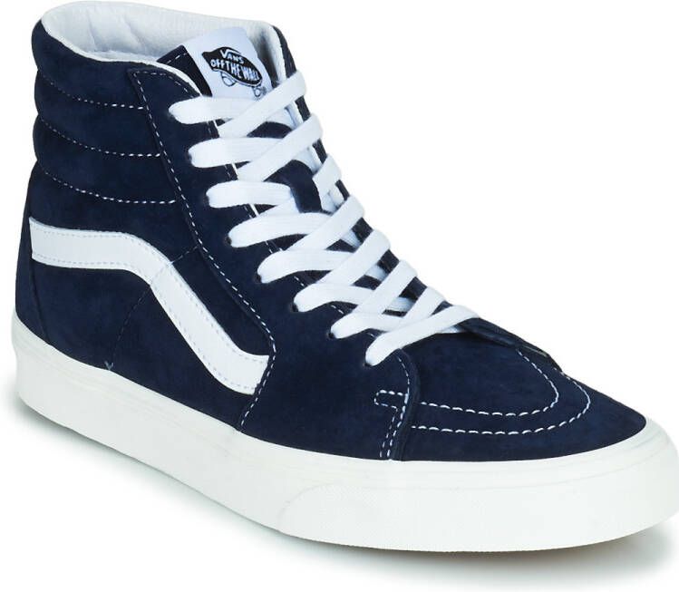 Vans Hoge Sneakers SK8-Hi