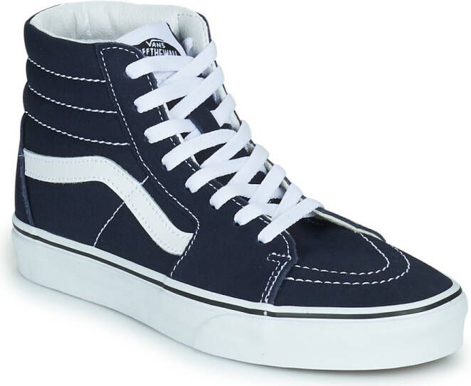 Vans Hoge Sneakers SK8-Hi