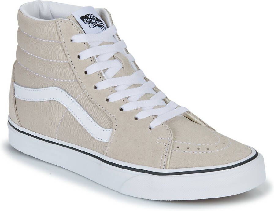 Vans Hoge Sneakers SK8-Hi