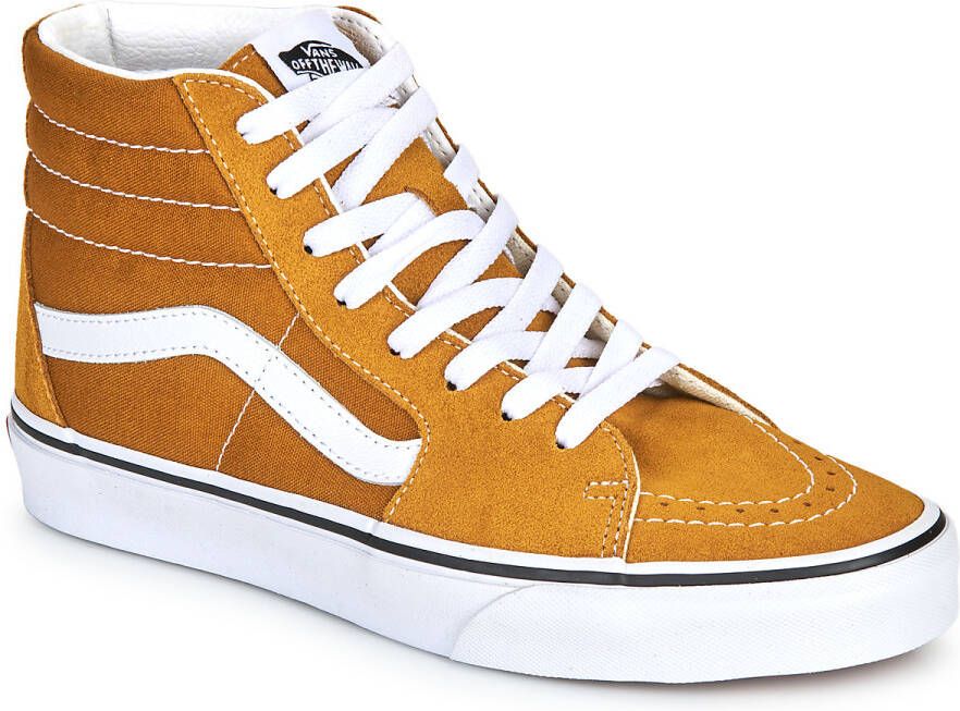 Vans Hoge Sneakers SK8-Hi