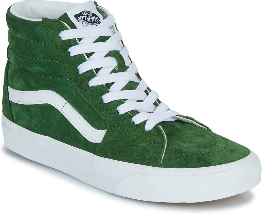 Vans Hoge Sneakers SK8-Hi